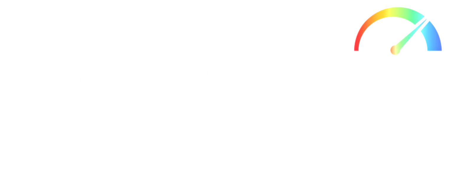Logo O Manual do Score Alto